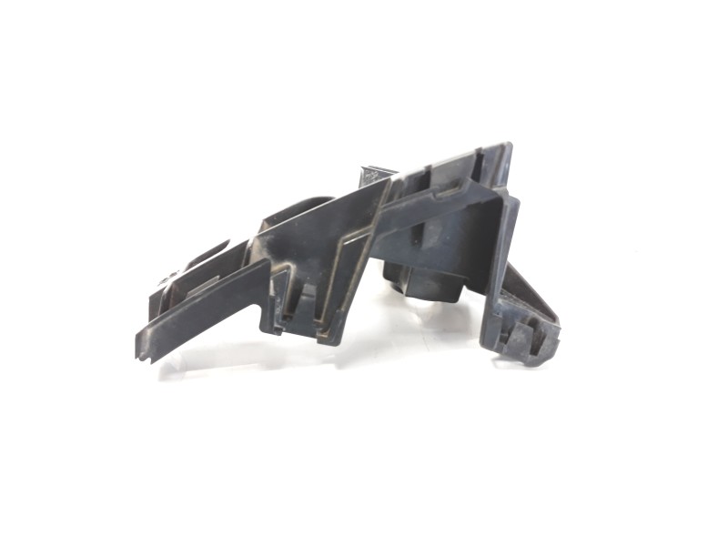 Recambio de moldura para volkswagen golf vii lim. (bq1) ready2go referencia OEM IAM 109030800100  