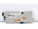 MODULO ELECTRONICO AV922900701 AV922900701 