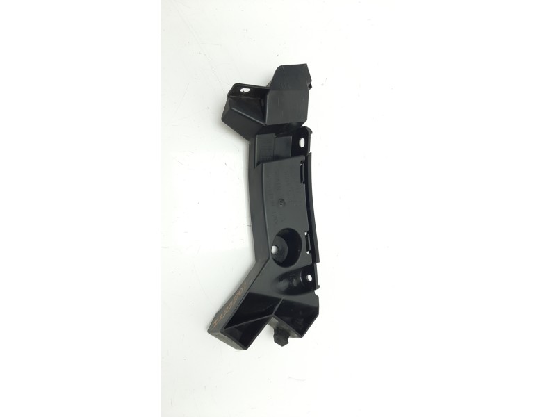 Recambio de moldura para seat ibiza (6j5) 1.9 tdi referencia OEM IAM 6J4807393  
