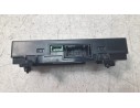 MODULO ELECTRONICO 9824679080 9824679080 