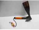 CINTURON SEGURIDAD DELANTERO IZQUIERDO 004961429234 004961429234 