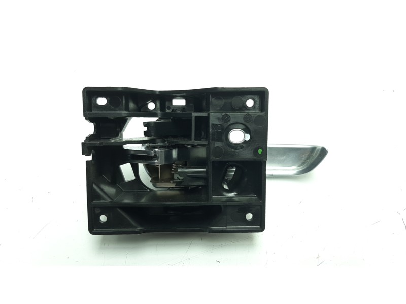 Recambio de maneta interior delantera derecha para fiat 500 x (334) 1.6 jtdm 16v referencia OEM IAM 735610495  