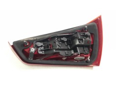 Recambio de piloto trasero izquierdo para audi a1 (8x) ambition referencia OEM IAM 8X0945093 103F02271771  2