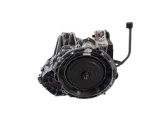 CAJA CAMBIOS 2463700902 