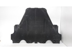 CUBRECARTER 99150460900 