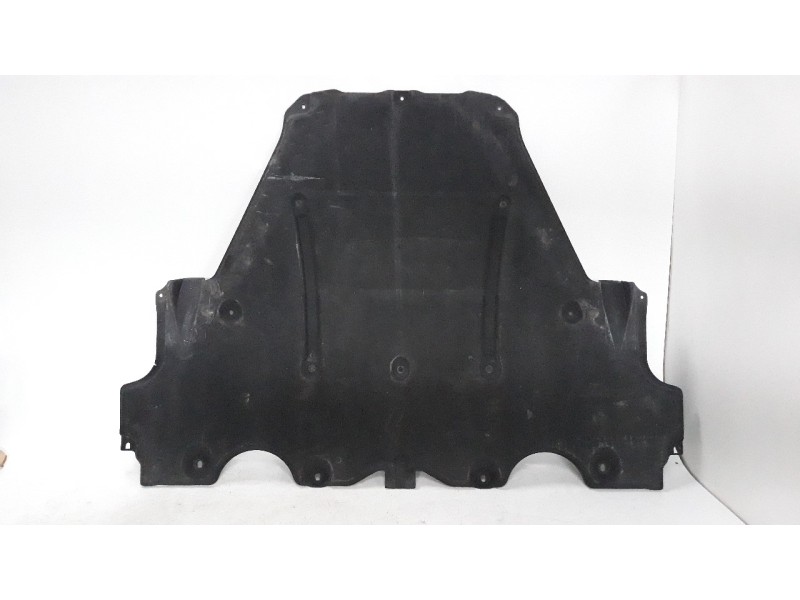 Recambio de cubrecarter para porsche 911 (typ 991) carrera 4s referencia OEM IAM 99150460900  