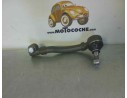 ROTULA DIRECCION 6000022736 6000022736 RD3015
