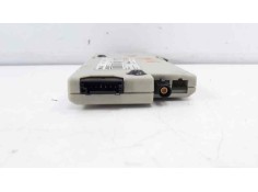 Recambio de modulo electronico para bmw serie 5 lim. (f10) 530d referencia OEM IAM AV922900701   2