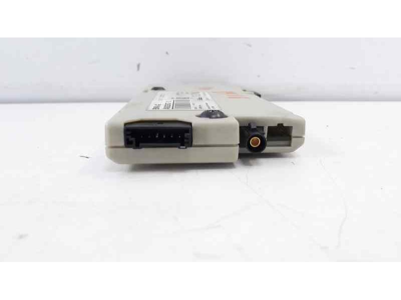 Recambio de modulo electronico para bmw serie 5 lim. (f10) 530d referencia OEM IAM AV922900701  