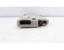 MODULO ELECTRONICO AV922900701 AV922900701 