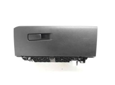 Recambio de guantera para bmw serie x1 (f48) sdrive18d advantage referencia OEM IAM 9339816  