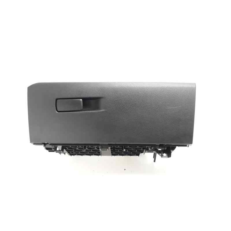 Recambio de guantera para bmw serie x1 (f48) sdrive18d advantage referencia OEM IAM 9339816  
