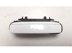 MANETA EXTERIOR TRASERA IZQUIERDA REF 