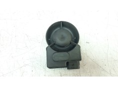 ANTIRROBO / LLAVE CONTACTO 8904053070 8904053070 