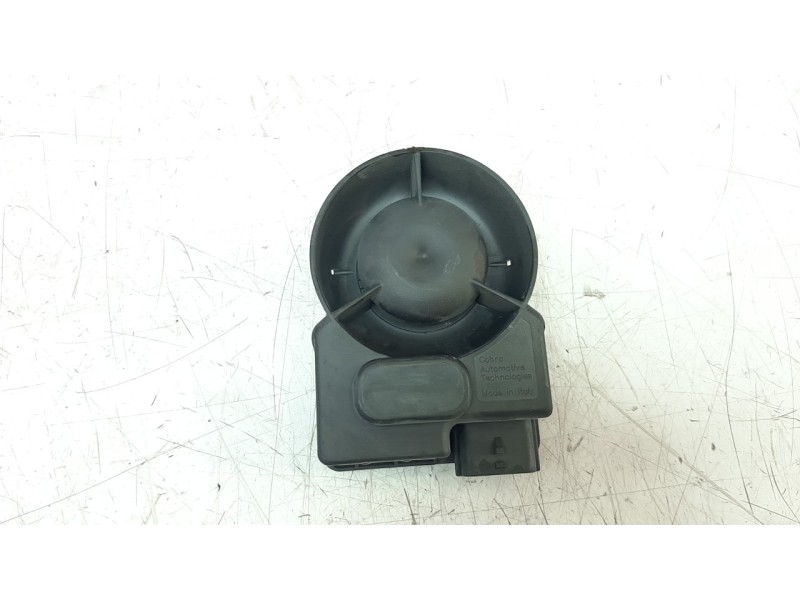 Recambio de antirrobo / llave contacto para lexus is 2.5 16v cat (híbrido) referencia OEM IAM 8904053070  