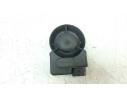 ANTIRROBO / LLAVE CONTACTO 8904053070 8904053070 