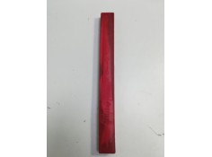 Recambio de triangulo emergencias para universal universal universal referencia OEM IAM TRANGULOEMER  