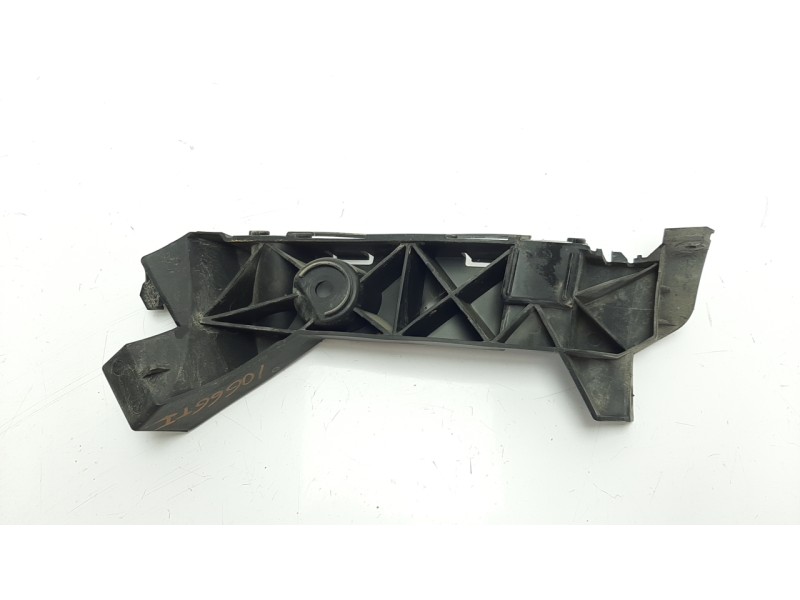Recambio de moldura para seat ibiza (6j5) 1.9 tdi referencia OEM IAM 6J4807393  