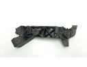 MOLDURA 6J4807393 6J4807393 