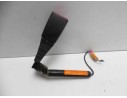 CINTURON SEGURIDAD DELANTERO IZQUIERDO 004961429234 004961429234 
