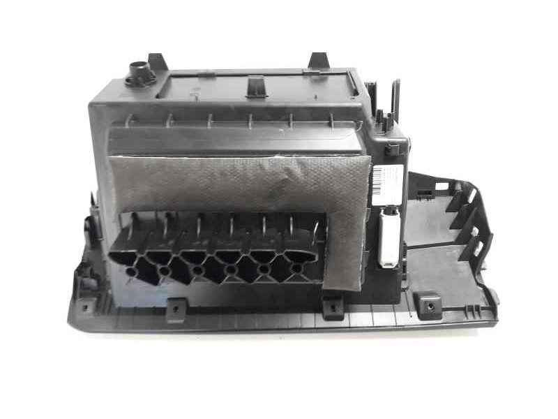 Recambio de guantera para bmw serie x1 (f48) sdrive18d advantage referencia OEM IAM 9339816  