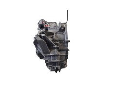 Recambio de caja cambios para mercedes-benz clase a (w176) a 180 cdi blueefficiency (176.012) referencia OEM IAM 2463700902   2