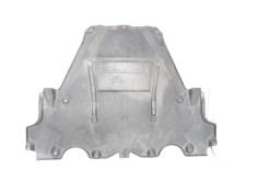 Recambio de cubrecarter para porsche 911 (typ 991) carrera 4s referencia OEM IAM 99150460900   2