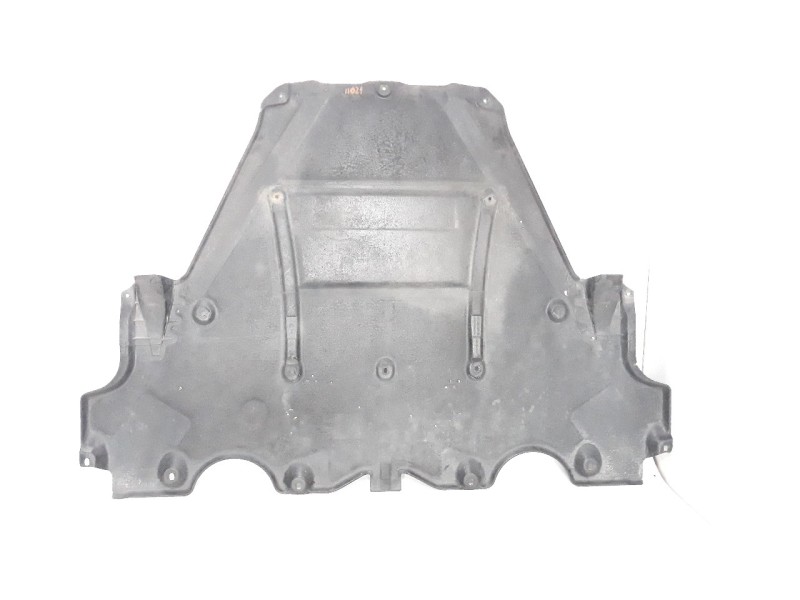 Recambio de cubrecarter para porsche 911 (typ 991) carrera 4s referencia OEM IAM 99150460900  