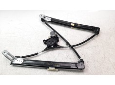 ELEVALUNAS DELANTERO IZQUIERDO 575837461A 575837461A 