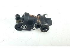 BOMBA FRENO 41700603 