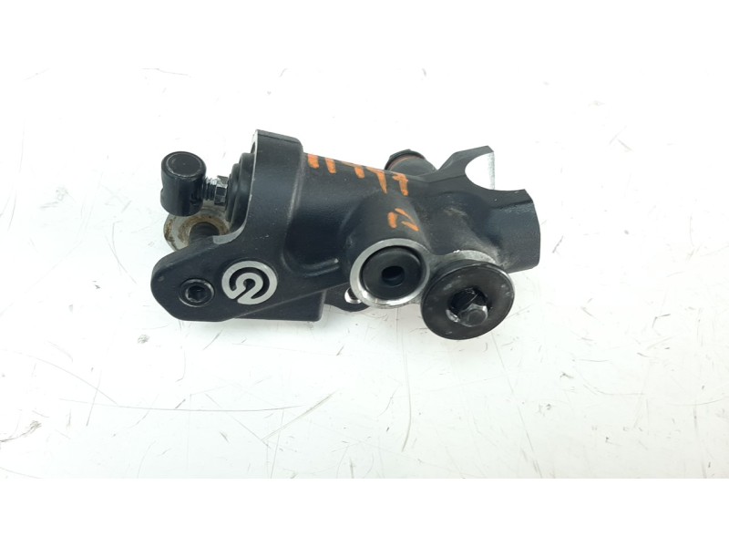 Recambio de bomba freno para harley-davidson sportster s sportster s referencia OEM IAM 41700603  