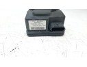 ANTIRROBO / LLAVE CONTACTO 8904053070 8904053070 