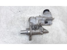 BOMBA FRENO 460913217R 