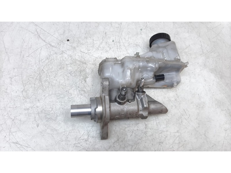 Recambio de bomba freno para renault talisman 1.5 dci diesel fap energy referencia OEM IAM 460913217R  