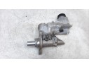 BOMBA FRENO 460913217R 460913217R 