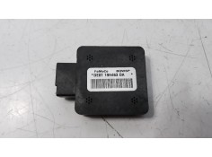 Recambio de sensor para ford tourneo courier (c4a) 1.6 tdci cat referencia OEM IAM 19H63DA   2