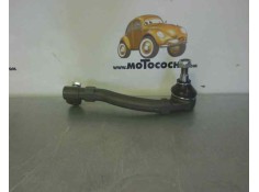 Recambio de rotula direccion para renault laguna (b56) referencia OEM IAM 6000022736 RD3015 