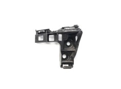 MOLDURA 109030700100 