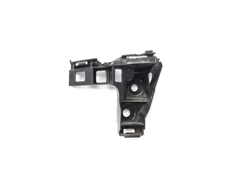 Recambio de moldura para volkswagen golf vii lim. (bq1) ready2go referencia OEM IAM 109030700100  