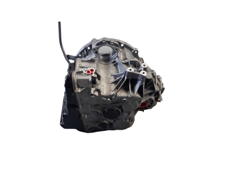 Recambio de caja cambios para mercedes-benz clase a (w176) a 180 cdi blueefficiency (176.012) referencia OEM IAM 2463700902  