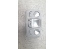 LUZ INTERIOR 96781444PR 96781444PR 