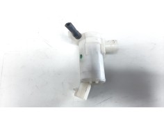 Recambio de bomba limpia para suzuki vitara 1.4 16v boosterjet cat referencia OEM IAM C19982   2