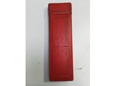 Recambio de triangulo emergencias para universal universal universal referencia OEM IAM TRANGULOEMER  