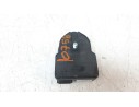 ANTIRROBO / LLAVE CONTACTO 8904053070 8904053070 