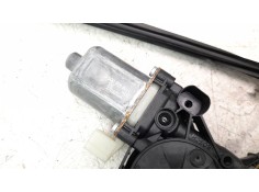 Recambio de elevalunas delantero izquierdo para seat ateca (khp) style go referencia OEM IAM 575837461A   2