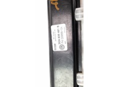 Recambio de elevalunas trasero izquierdo para volkswagen passat variant (cb5) 2.0 tdi referencia OEM IAM 3G9839461B 5742263  2