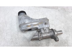 Recambio de bomba freno para renault talisman 1.5 dci diesel fap energy referencia OEM IAM 460913217R   2