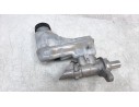 BOMBA FRENO 460913217R 460913217R 