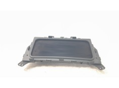 CUADRO INSTRUMENTOS 94053J9030 