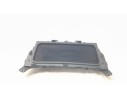 CUADRO INSTRUMENTOS 94053J9030 94053J9030 